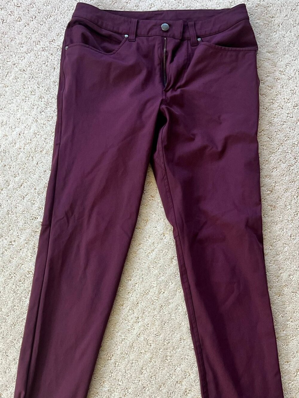Lululemon Pants
